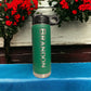 Kids Personalized 20oz Stainless Steel Water Bottle