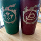 Customizable FFXIV Job Tumbler (20oz)