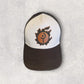 FFXIV Trucker Style Hat