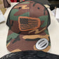 We The People Hat